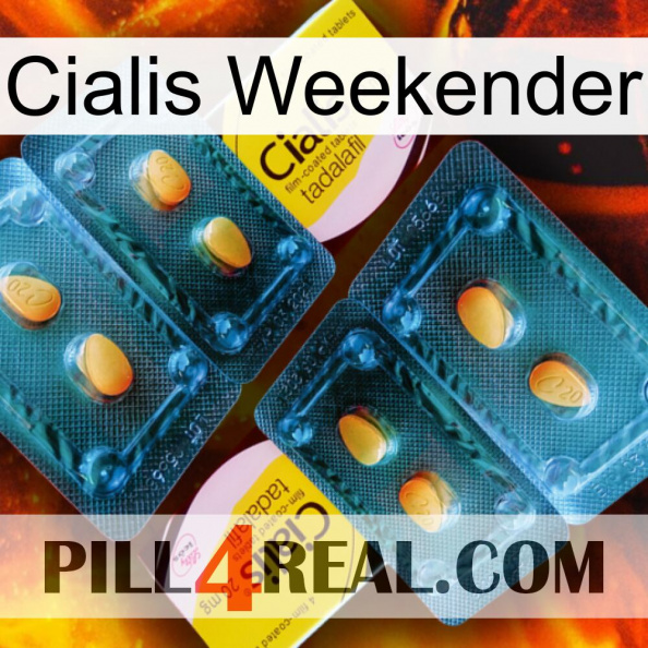 Cialis Weekender cialis5.jpg